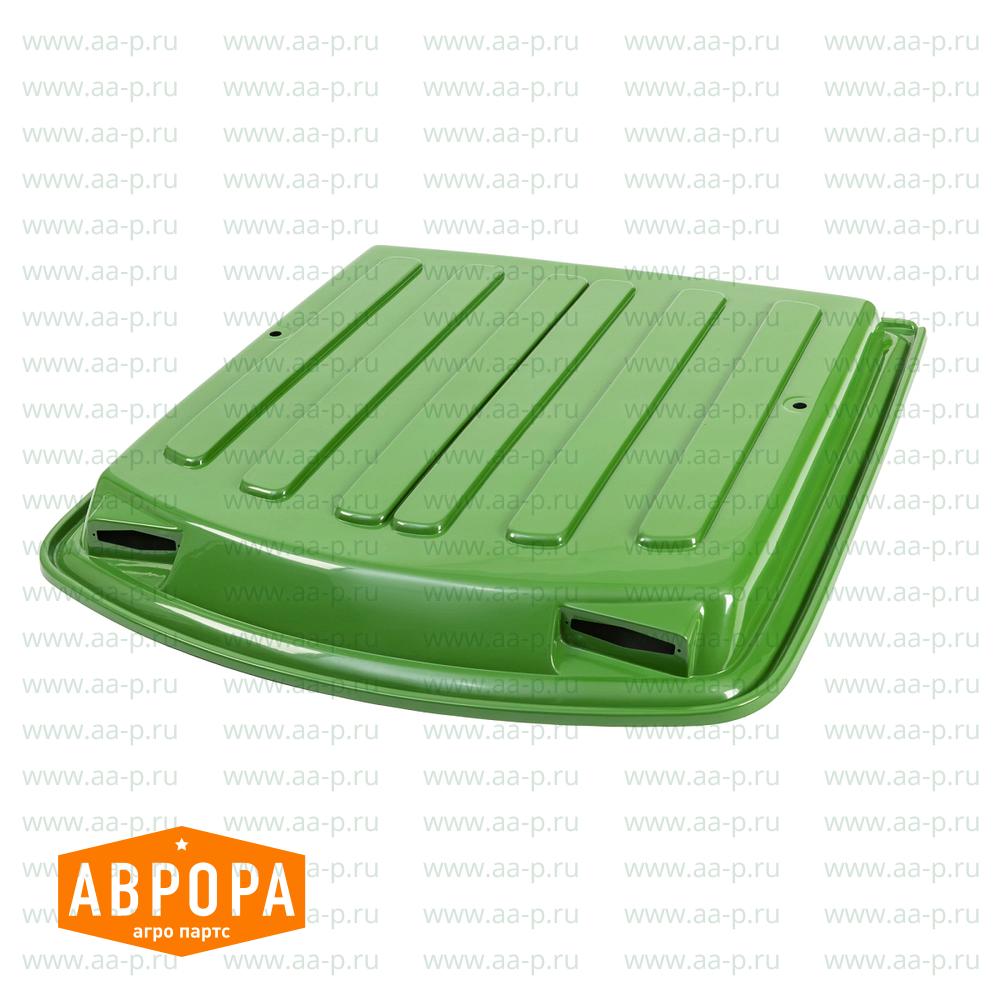 RE67850 КОМПЛЕКТ  КРЫЛЬЕВ